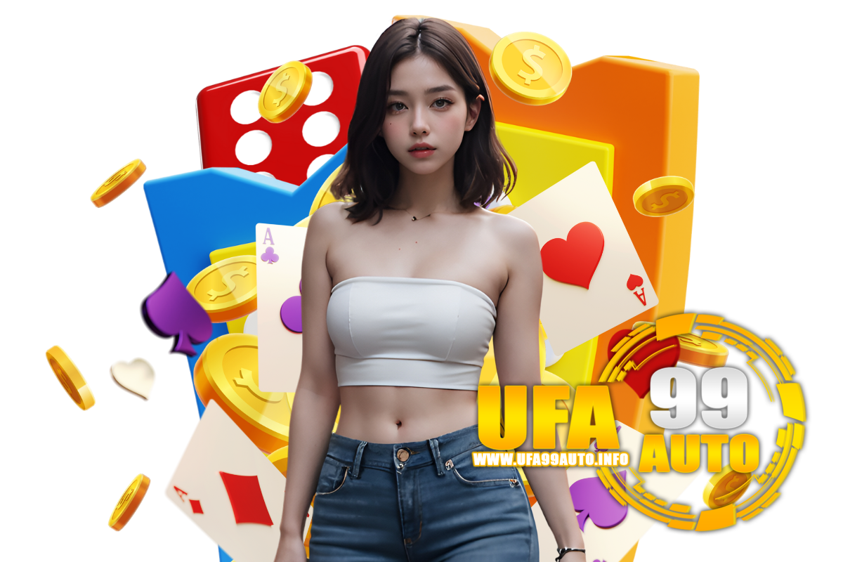 member ufa99auto