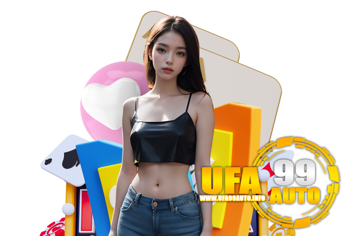 ufa99auto login
