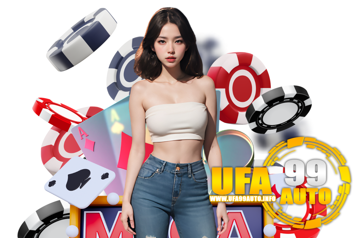 ufa99auto สล็อต