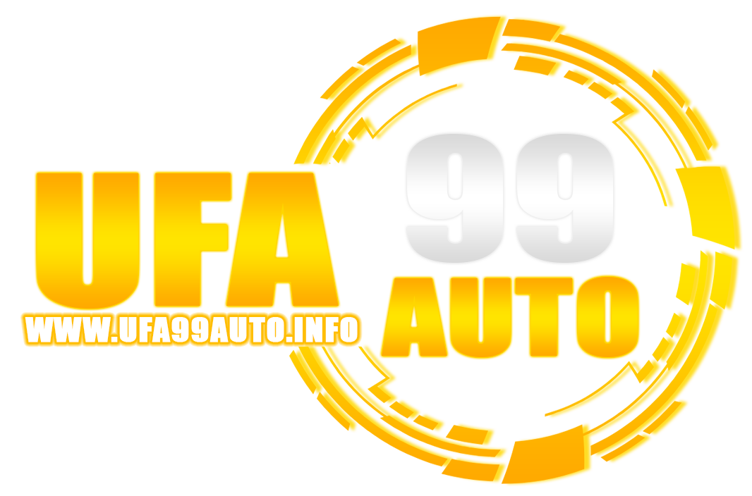 ufa99auto