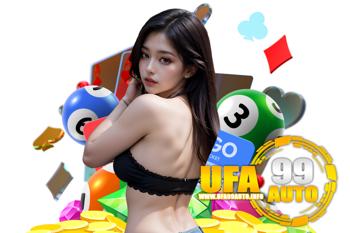 ufa99autoเข้าสู่ระบบ